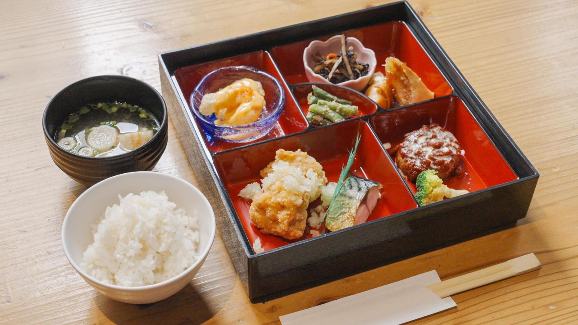 Hotel Kamon Namba Osaka