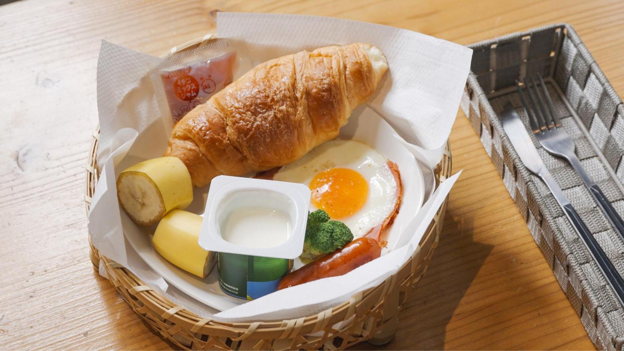 Kamon Namba Hotel